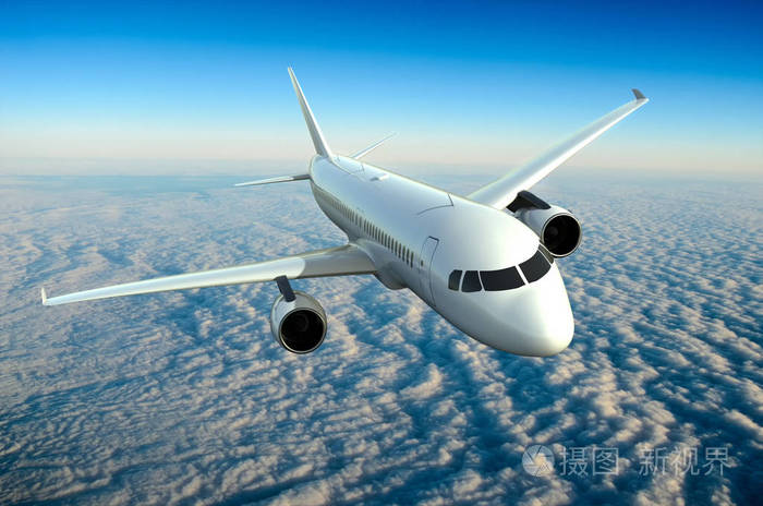 國(guó)際空運(yùn) 國(guó)際空運(yùn)